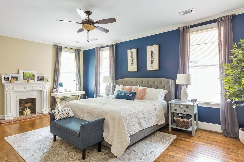 Photo of Others in Midtown