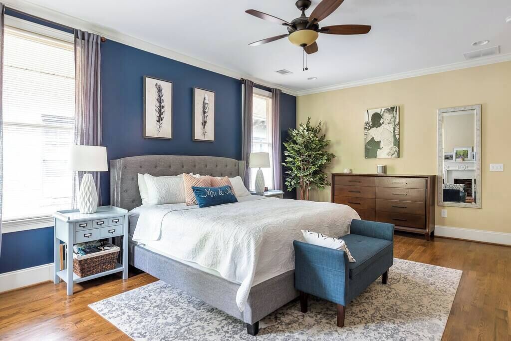 Photo of Others in Midtown