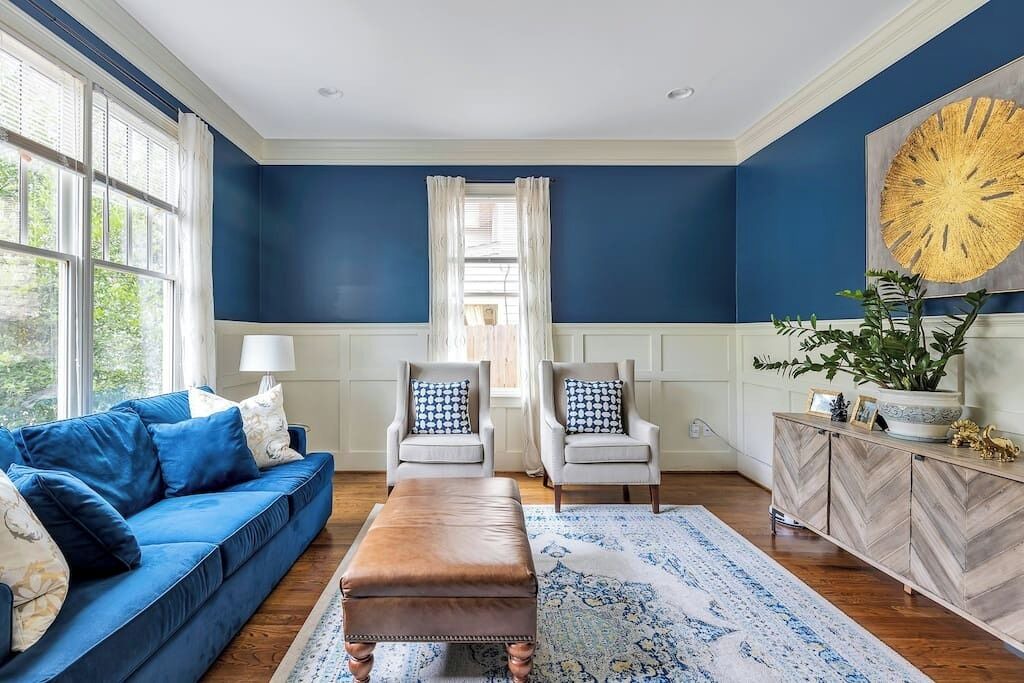 Photo of Others in Midtown