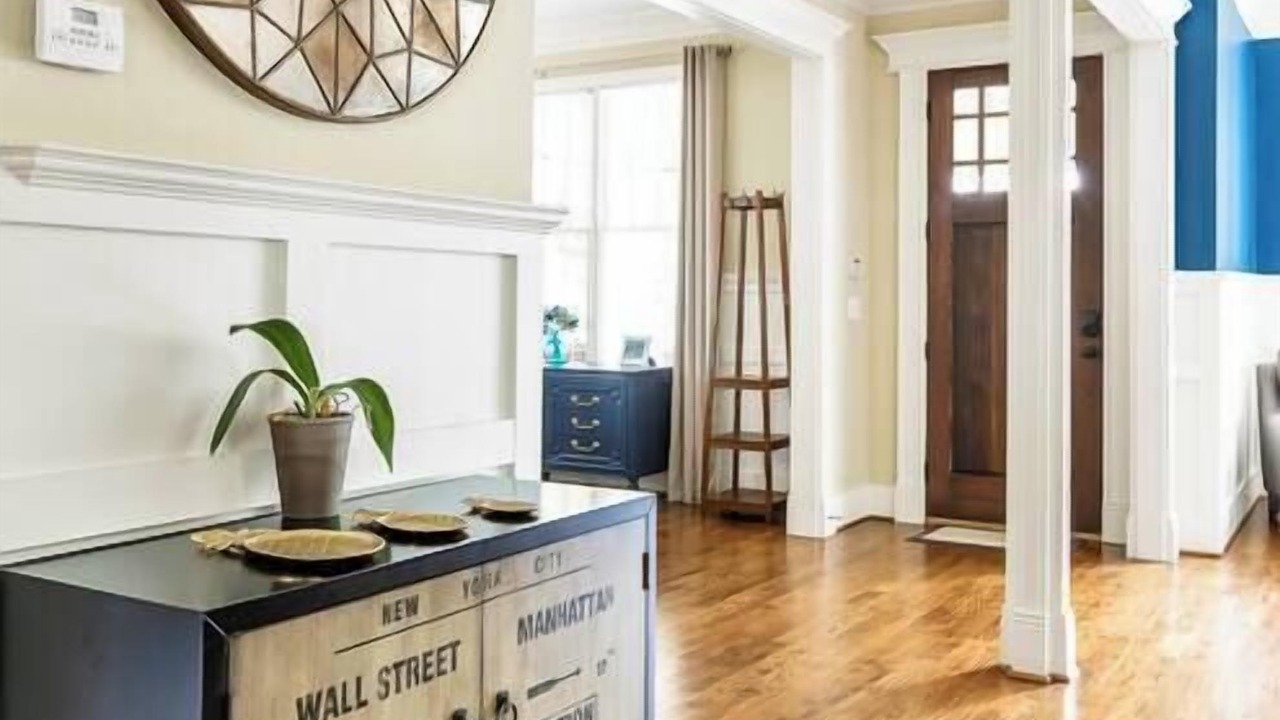 Photo of Others in Midtown