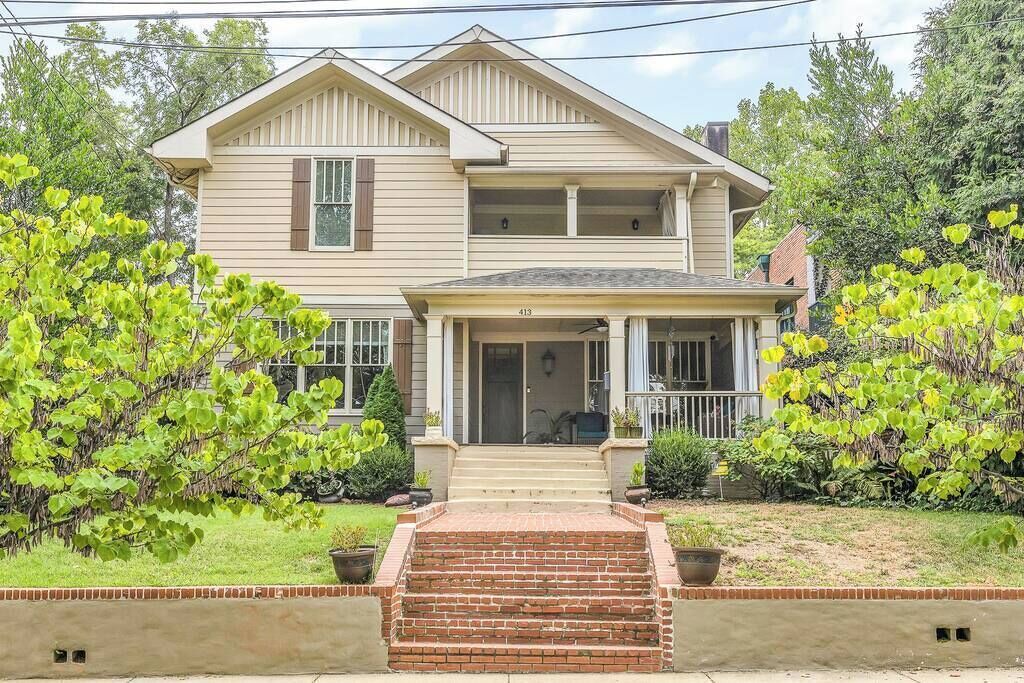 Photo of Others in Midtown