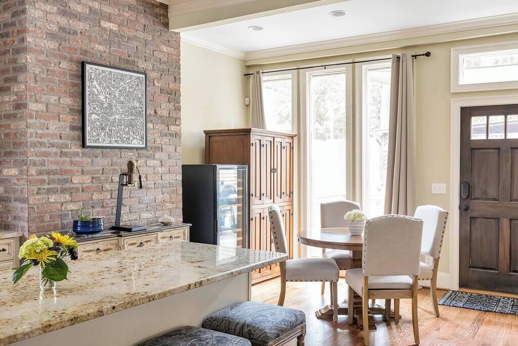 Photo of Others in Midtown