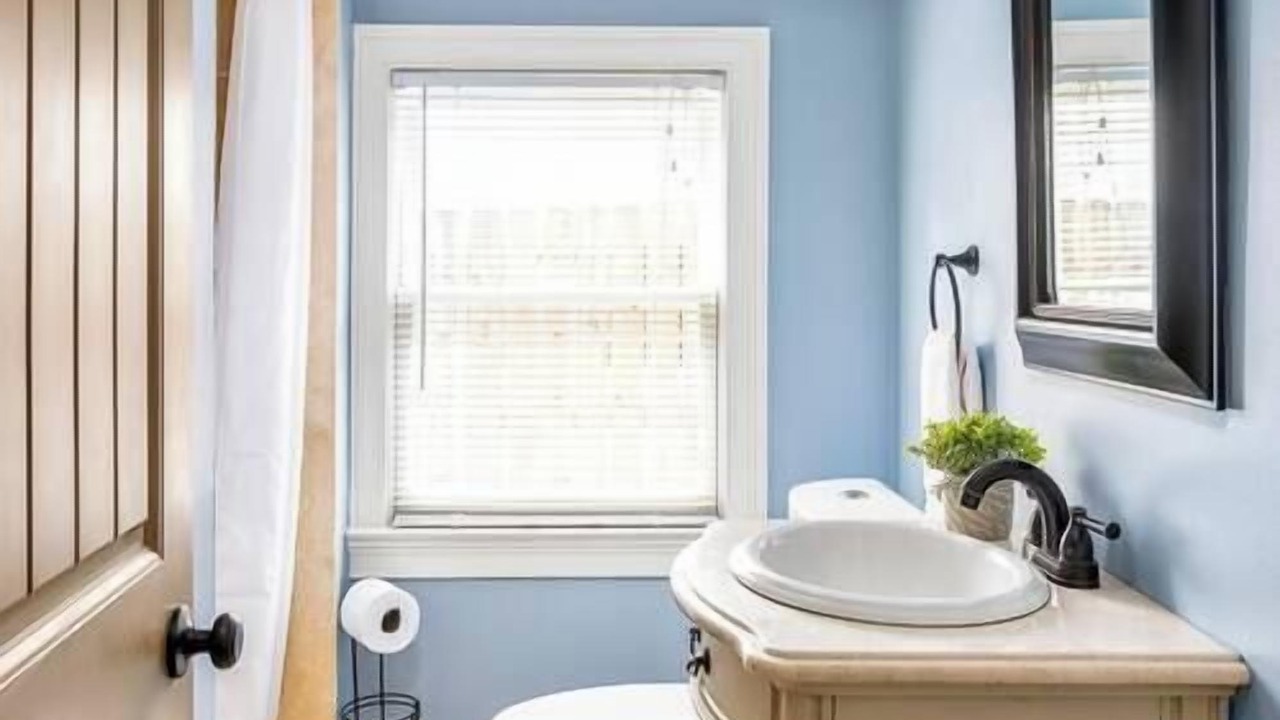 Photo of Others in Midtown