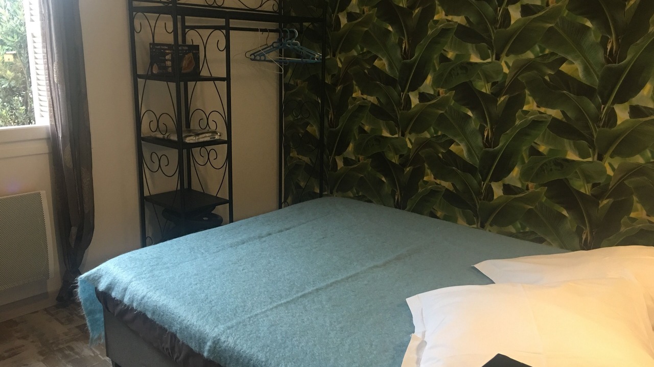 Photo of Bedroom in Argeles-sur-Mer
