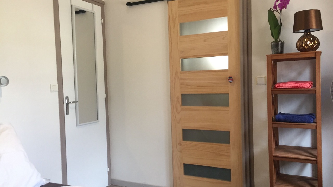 Photo of Bedroom in Argeles-sur-Mer