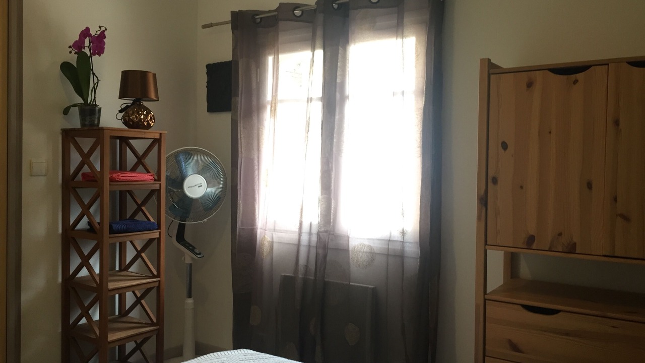 Photo of Bedroom in Argeles-sur-Mer