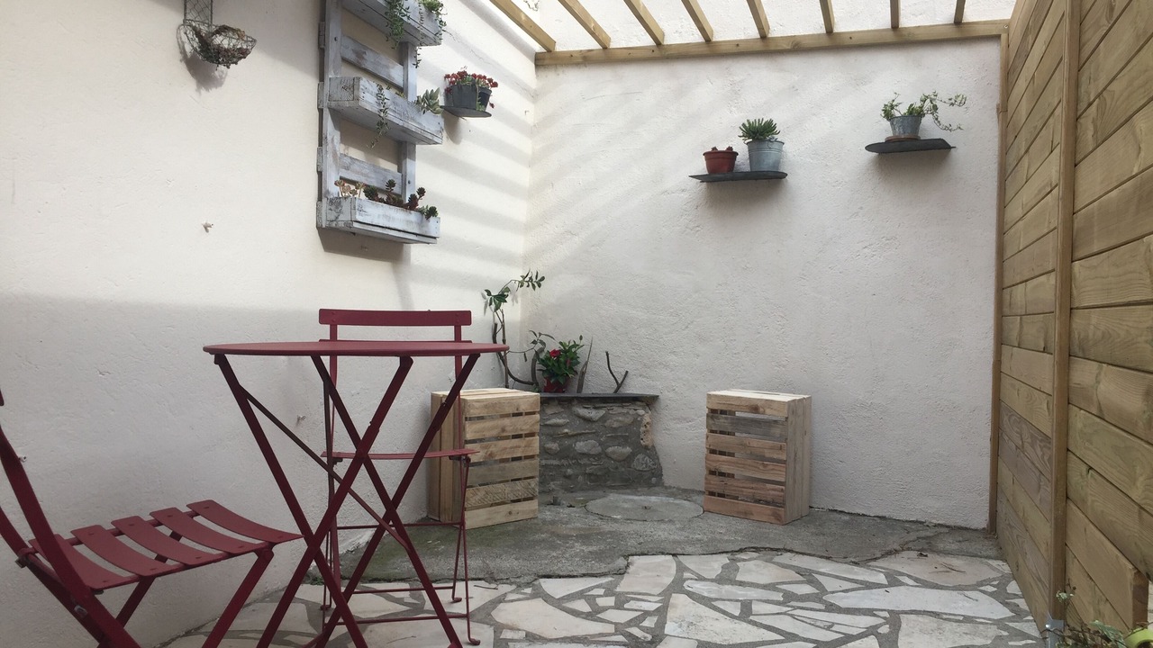 Photo of Outdoor in Argeles-sur-Mer