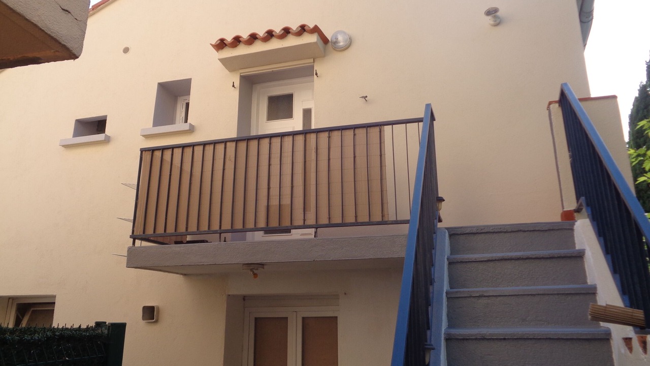 Photo of Outdoor in Argeles-sur-Mer