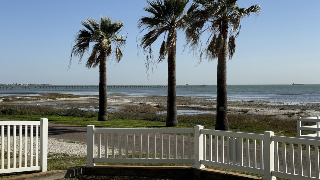 Photo of Outdoor in Rockport