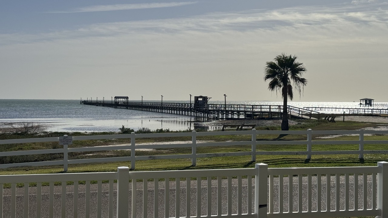 Photo of Outdoor in Rockport