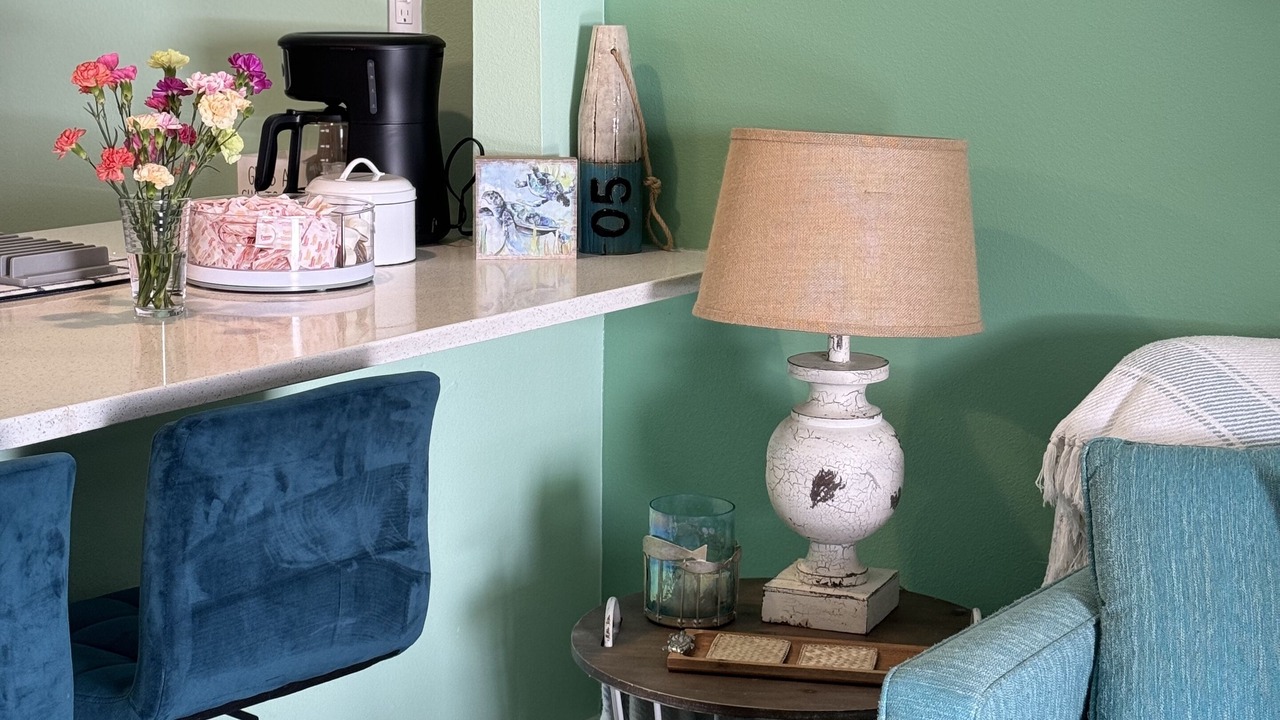 Photo of Others in Rockport