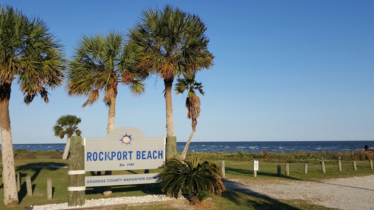 Photo of Others in Rockport