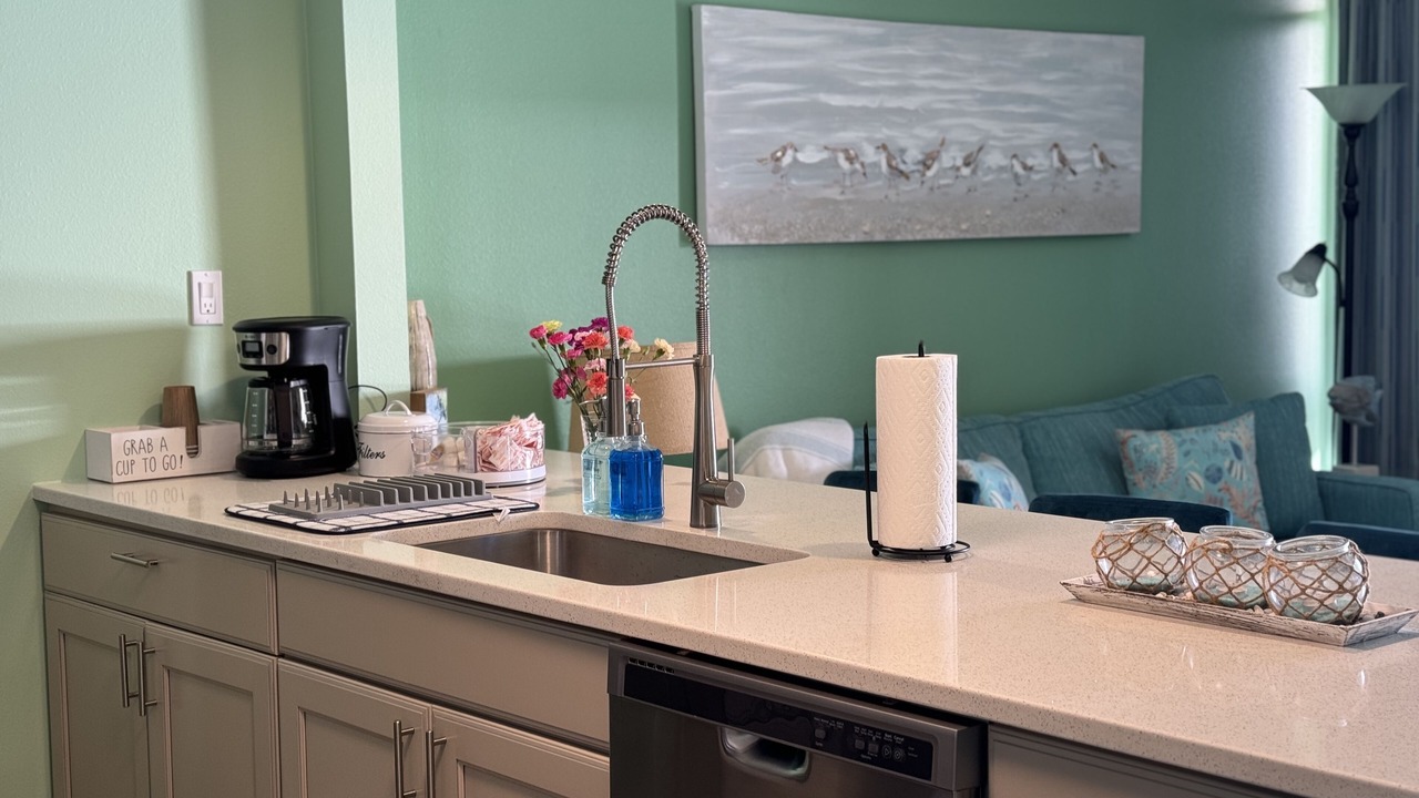 Photo of Others in Rockport