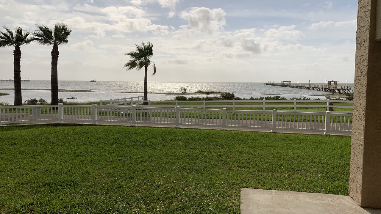 Photo of Outdoor in Rockport