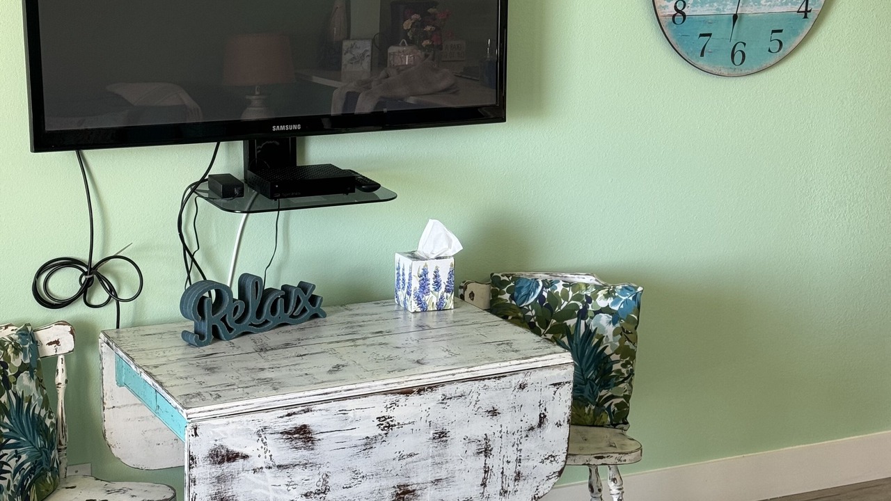 Photo of Others in Rockport