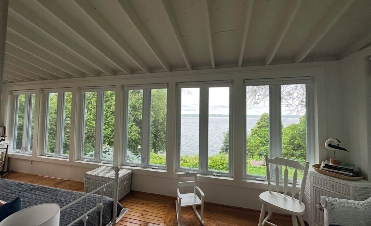Photo of Bedroom in Brier Hill