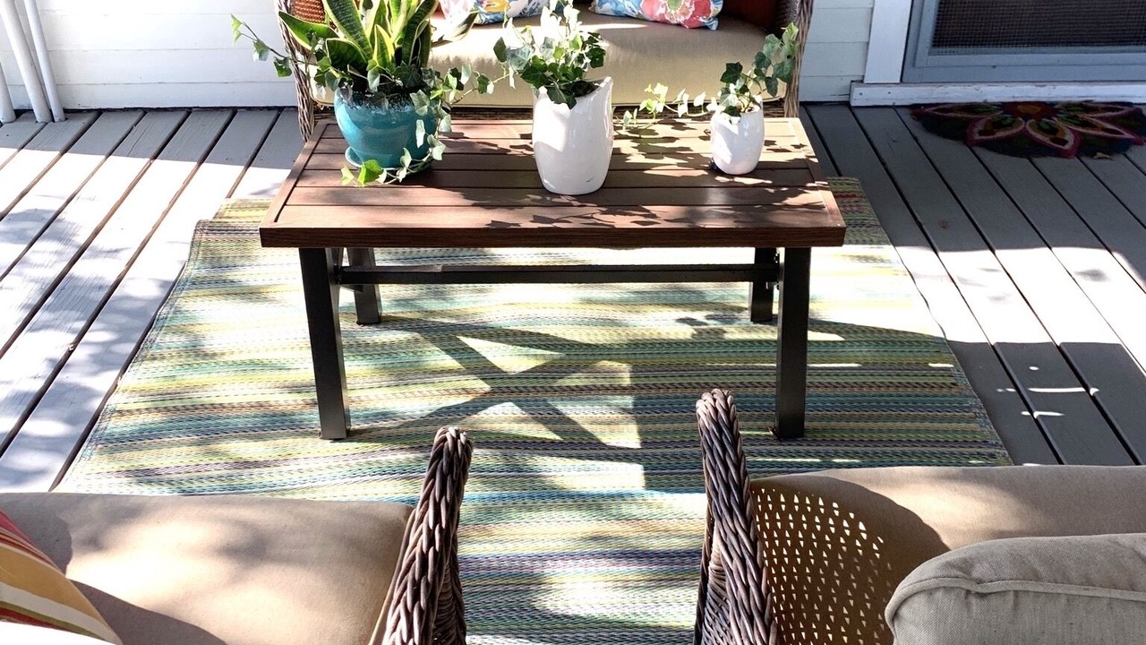 Photo of Outdoor in Chappell Hill