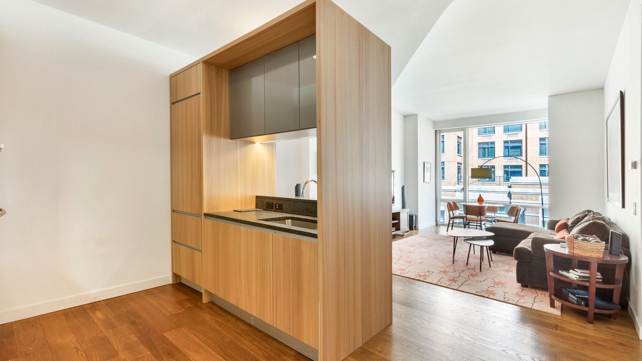 Photo of Others in SoHo