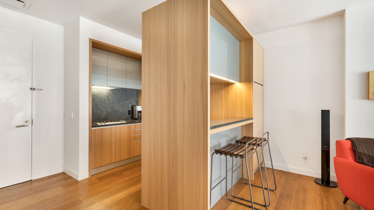 Photo of Others in SoHo