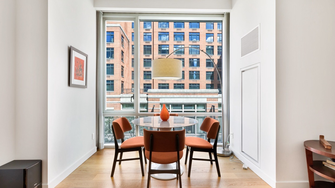 Photo of Others in SoHo