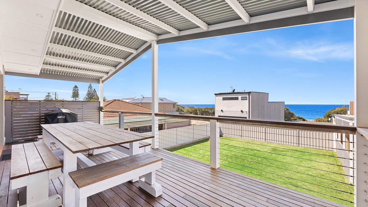 Photo of Outdoor in Kianga