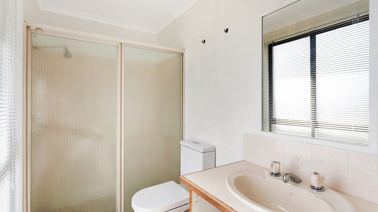 Photo of Bathroom in Kianga