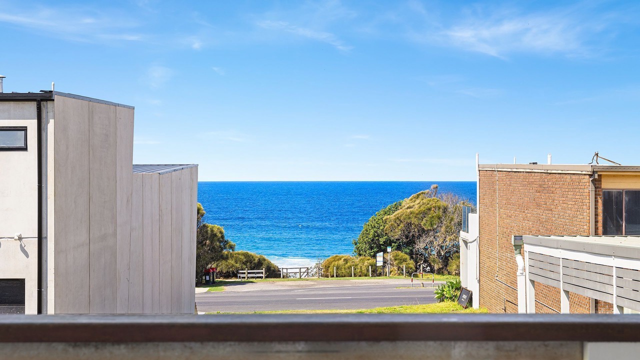 Photo of Outdoor in Kianga