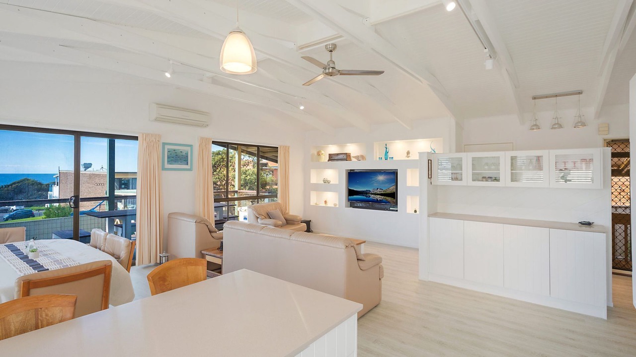 Photo of Others in Kianga