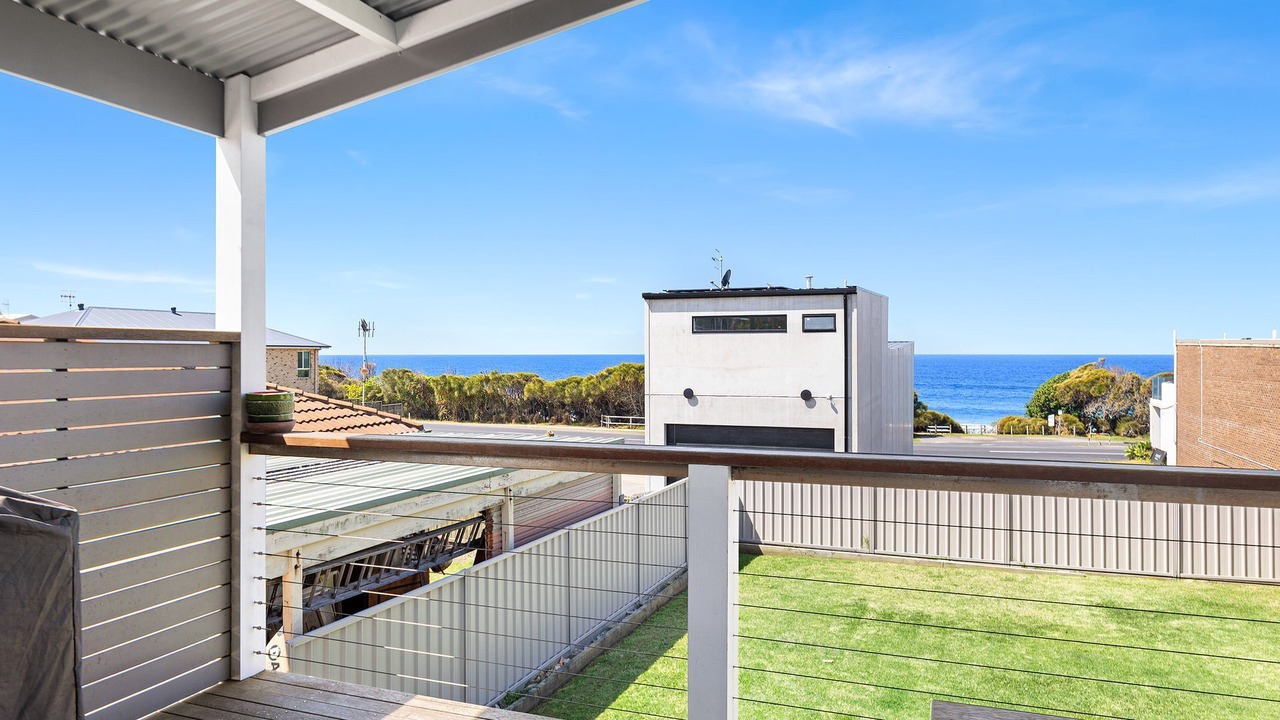 Photo of Outdoor in Kianga