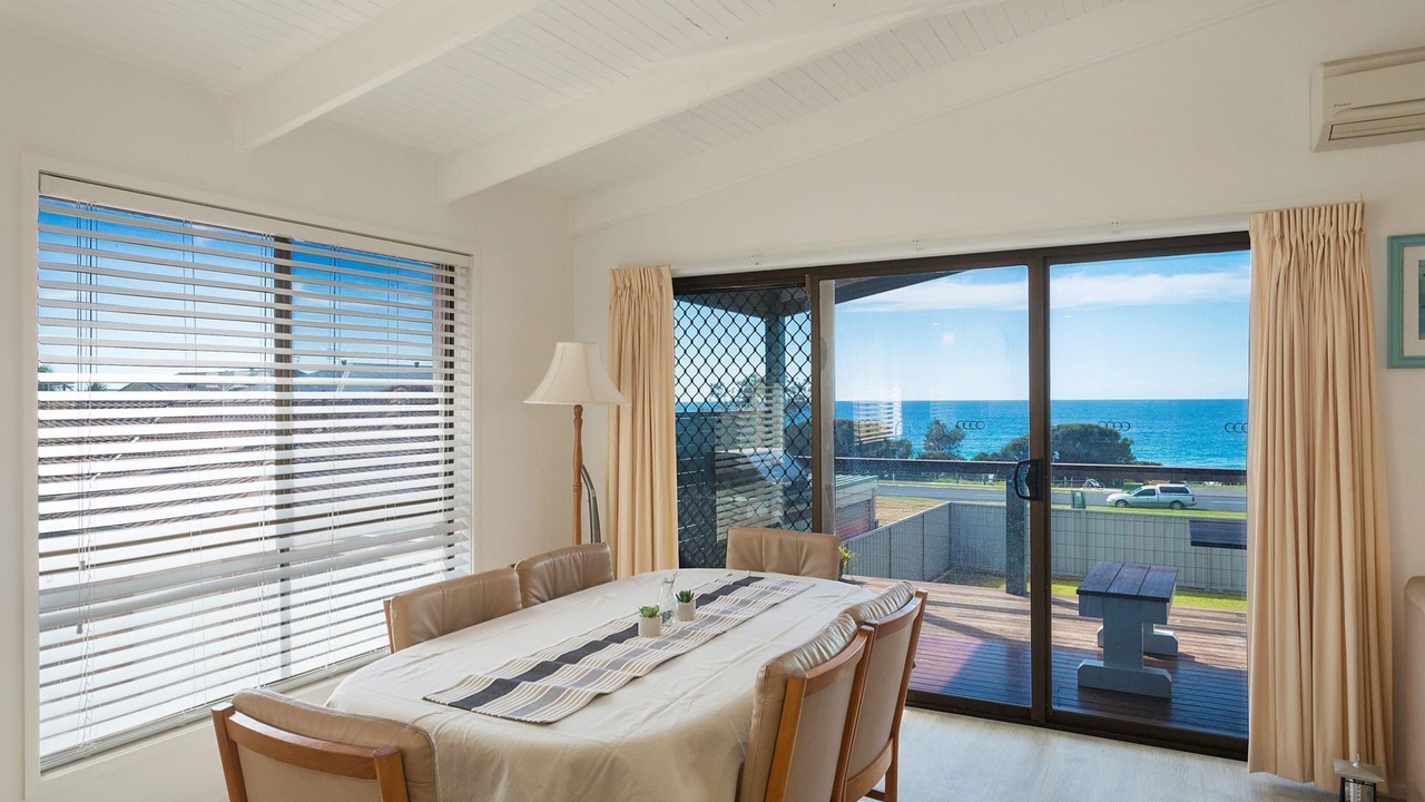 Photo of Others in Kianga