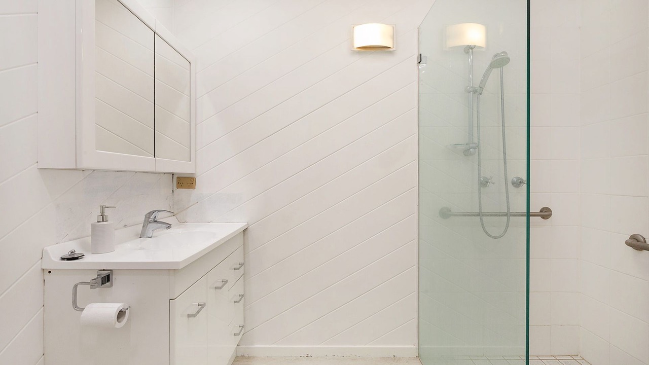 Photo of Bathroom in Kianga