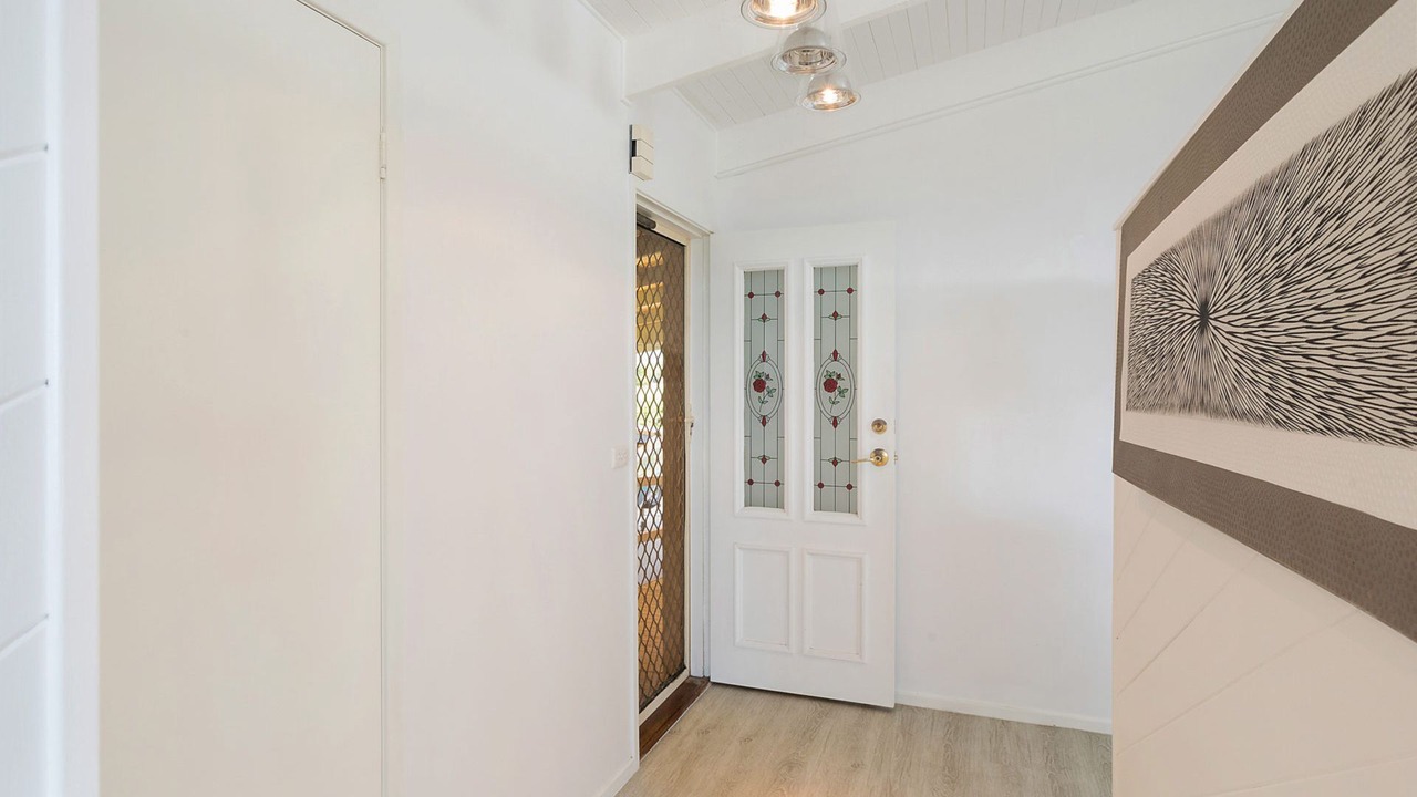 Photo of Others in Kianga