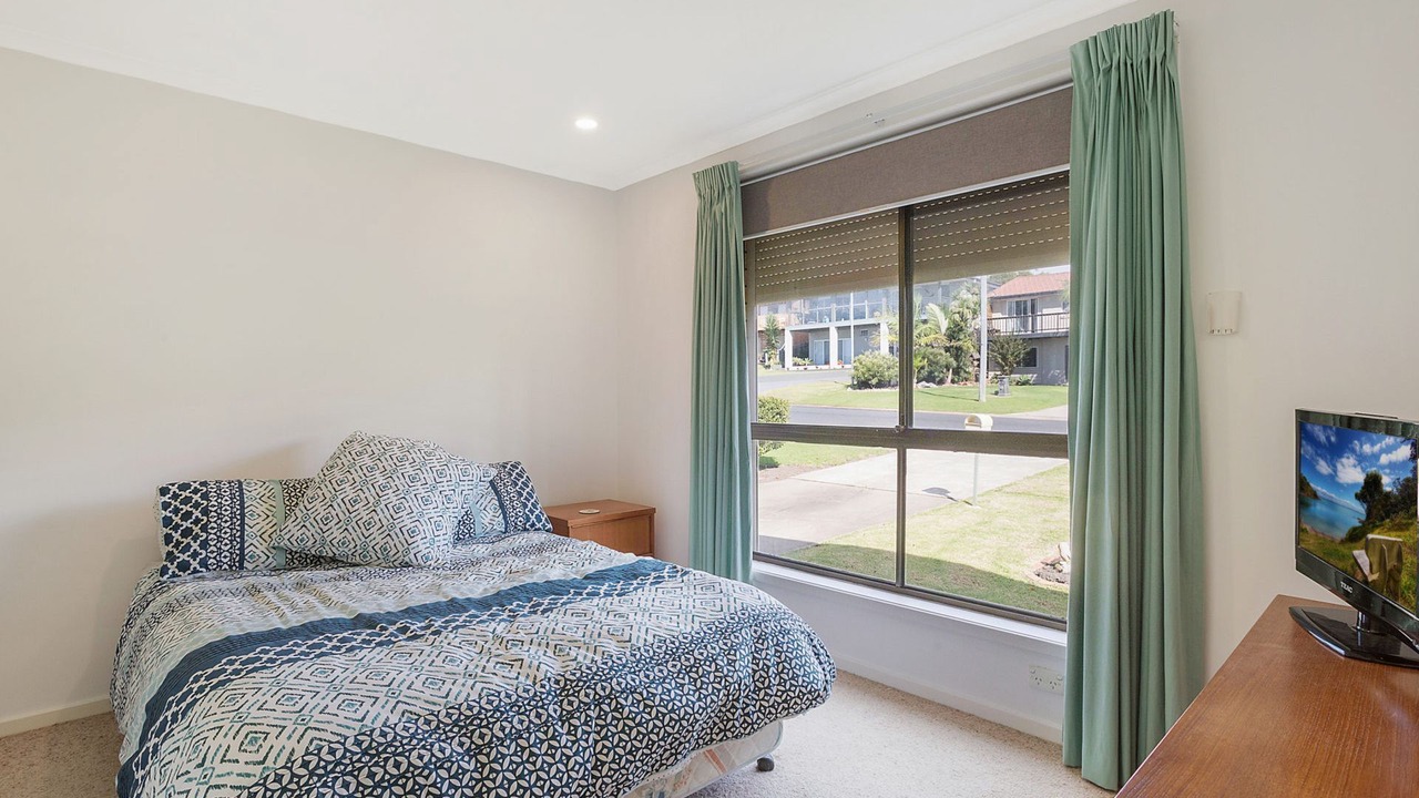 Photo of Bedroom in Kianga