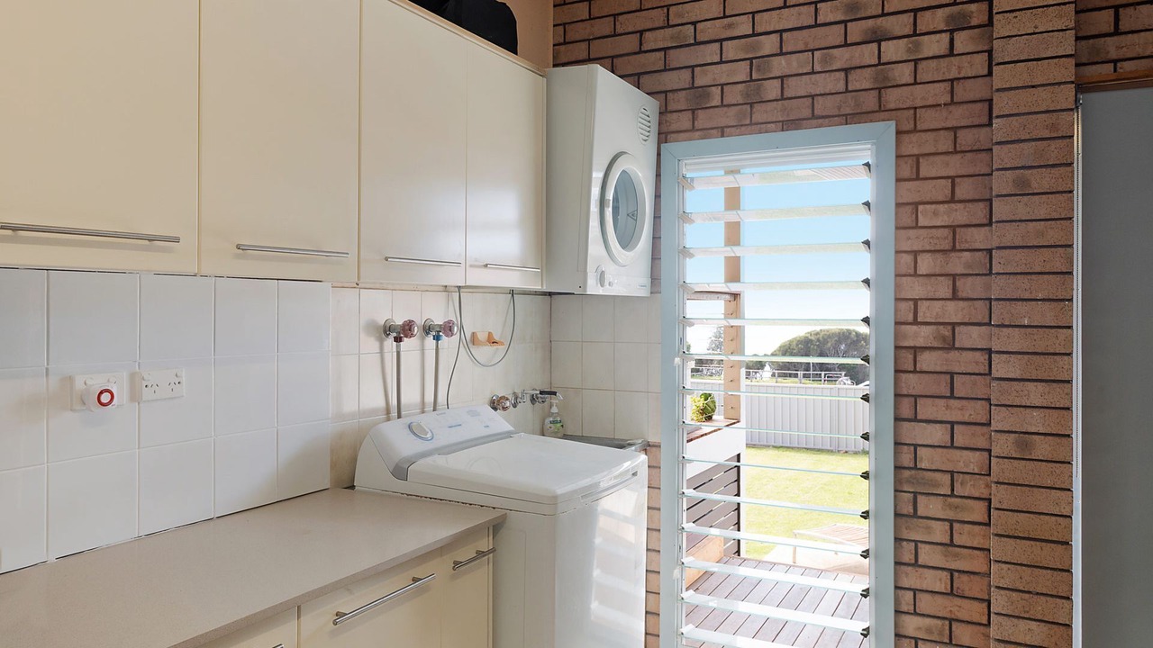 Photo of Others in Kianga