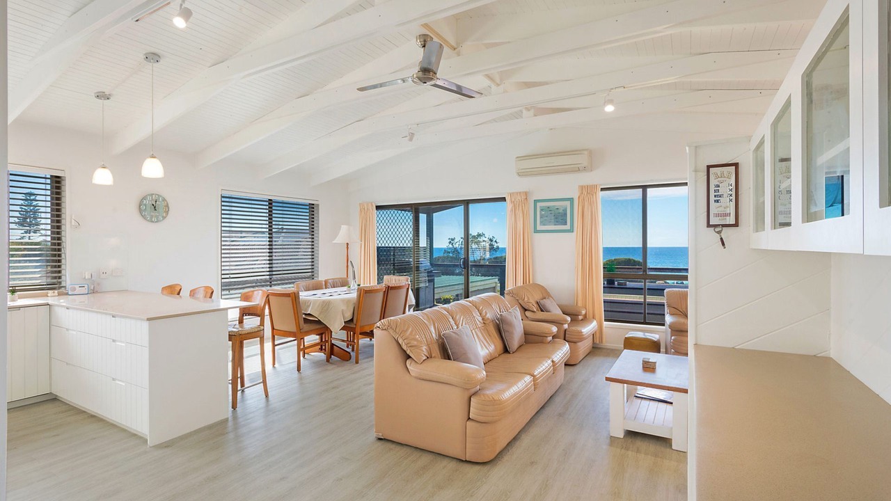 Photo of Livingroom in Kianga