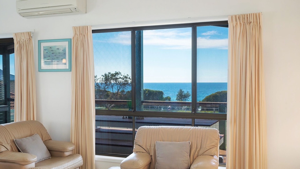 Photo of Livingroom in Kianga