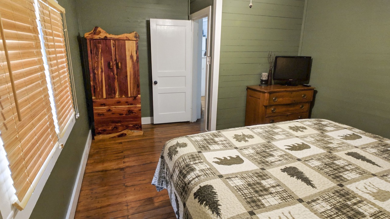 Photo of Others in Mentone