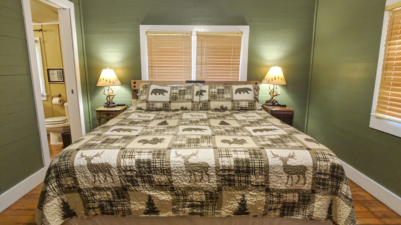 Photo of Others in Mentone