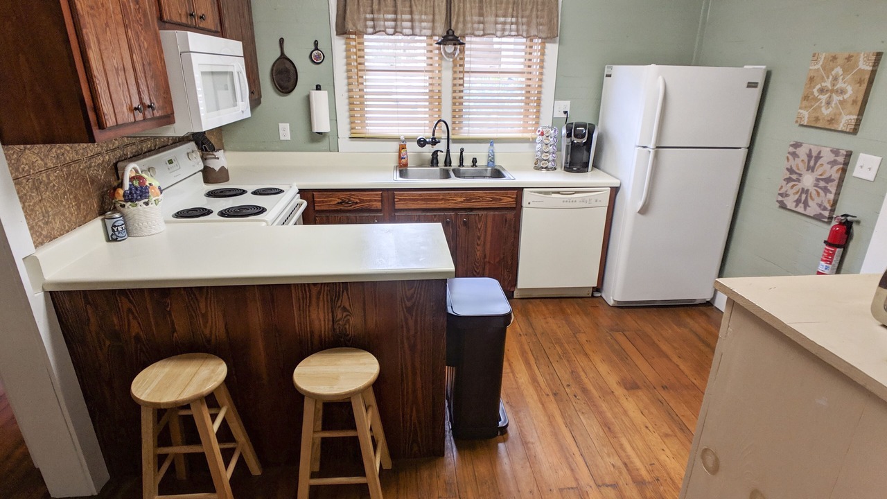 Photo of Others in Mentone