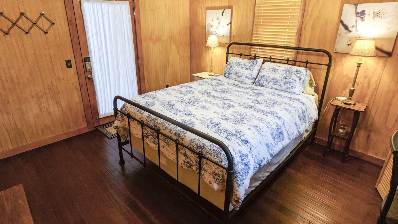 Photo of Others in Mentone