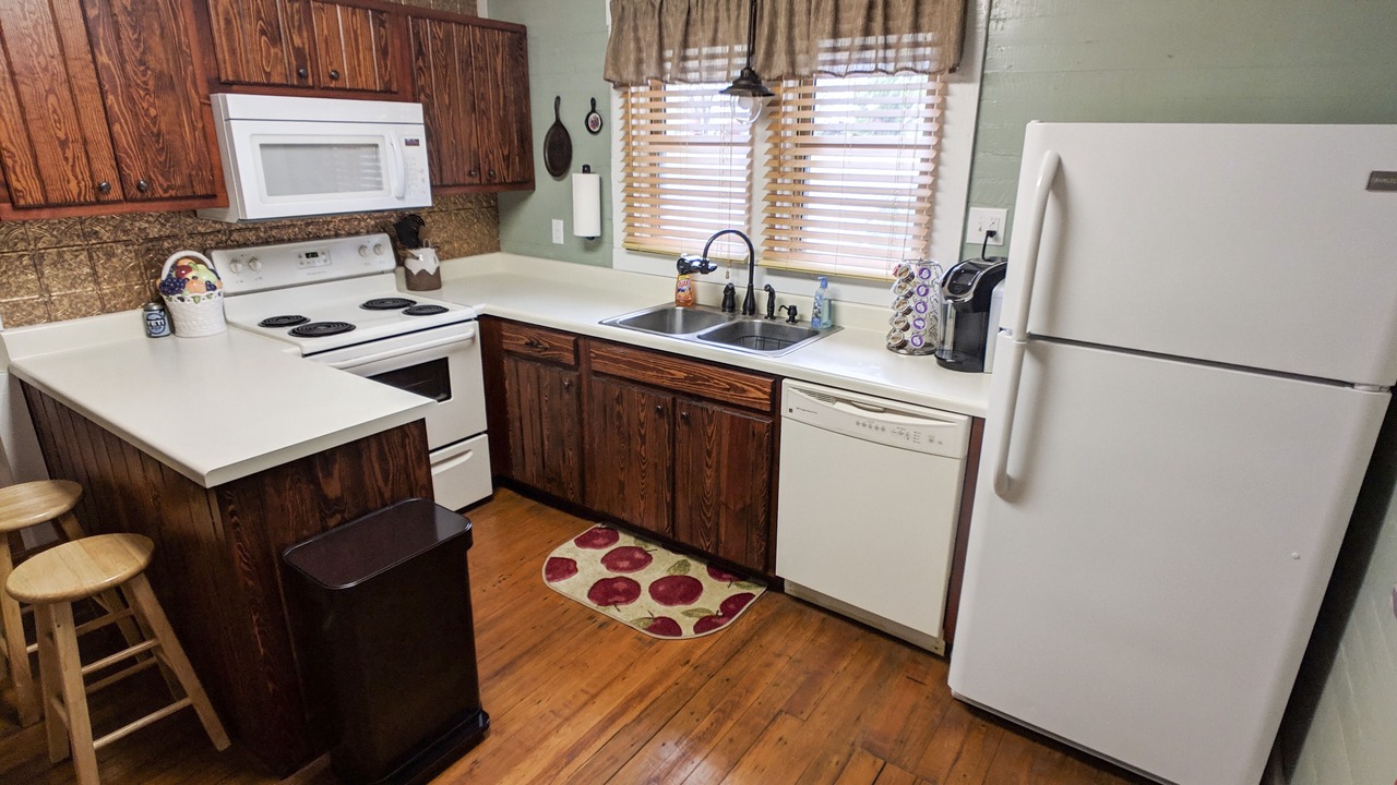 Photo of Others in Mentone