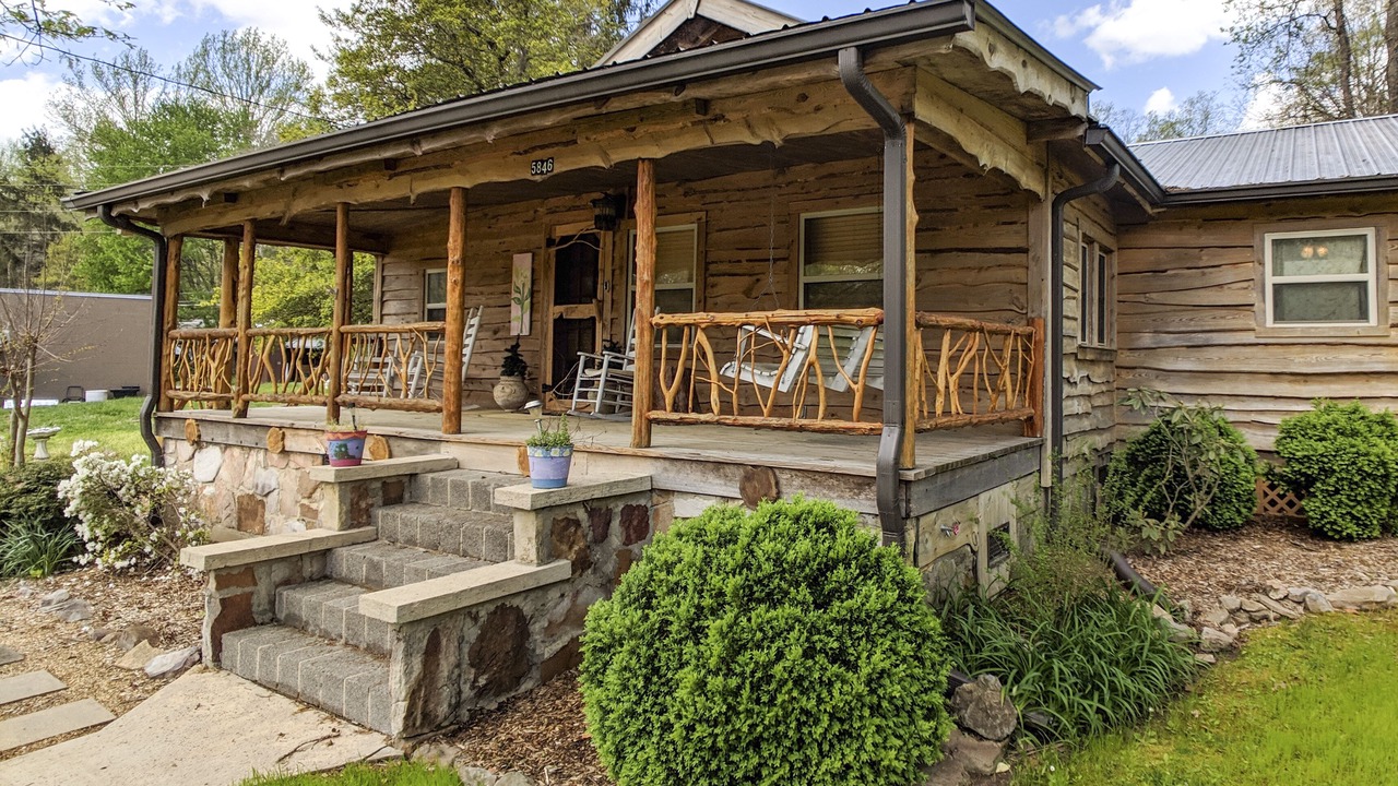 Photo of Outdoor in Mentone