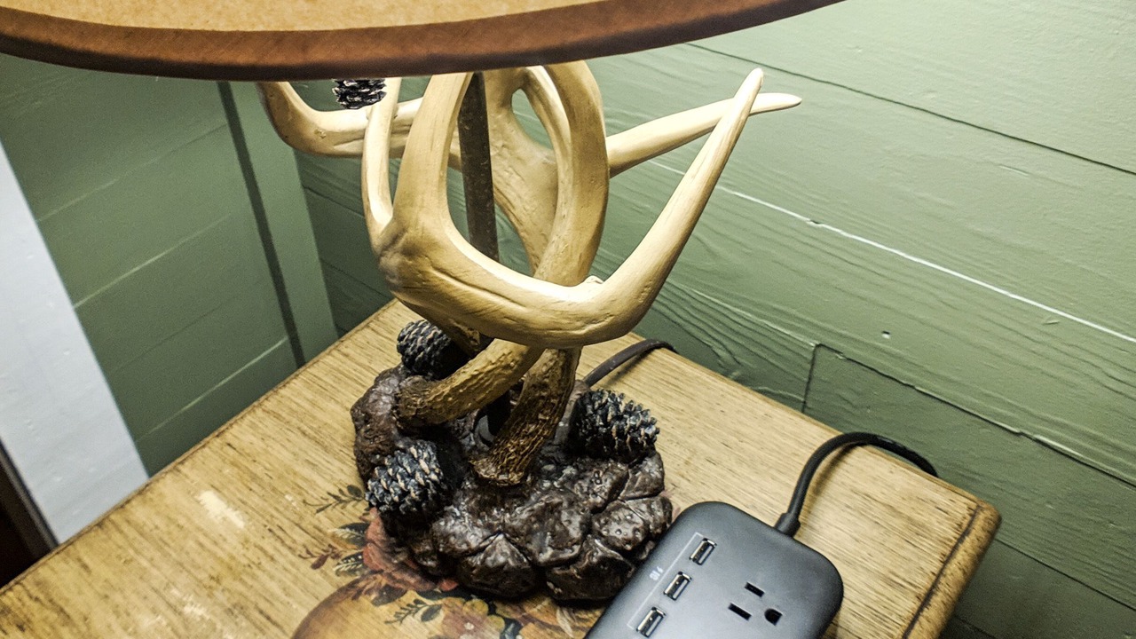 Photo of Others in Mentone