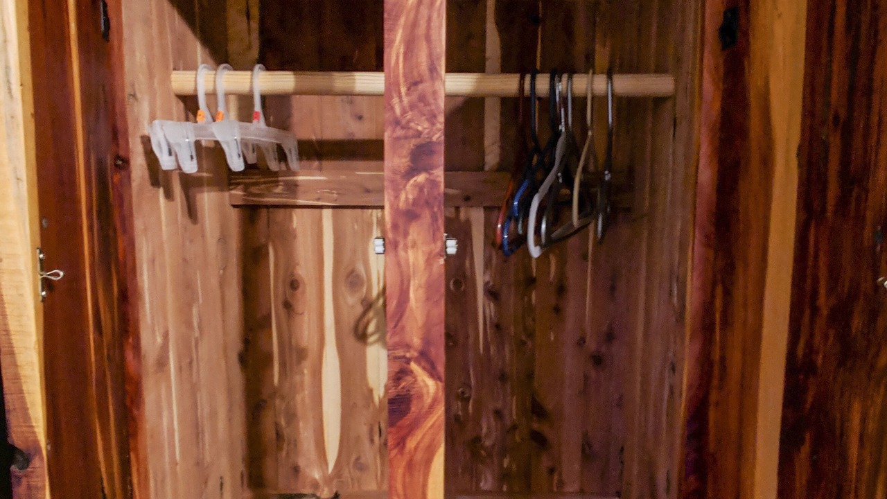 Photo of Others in Mentone