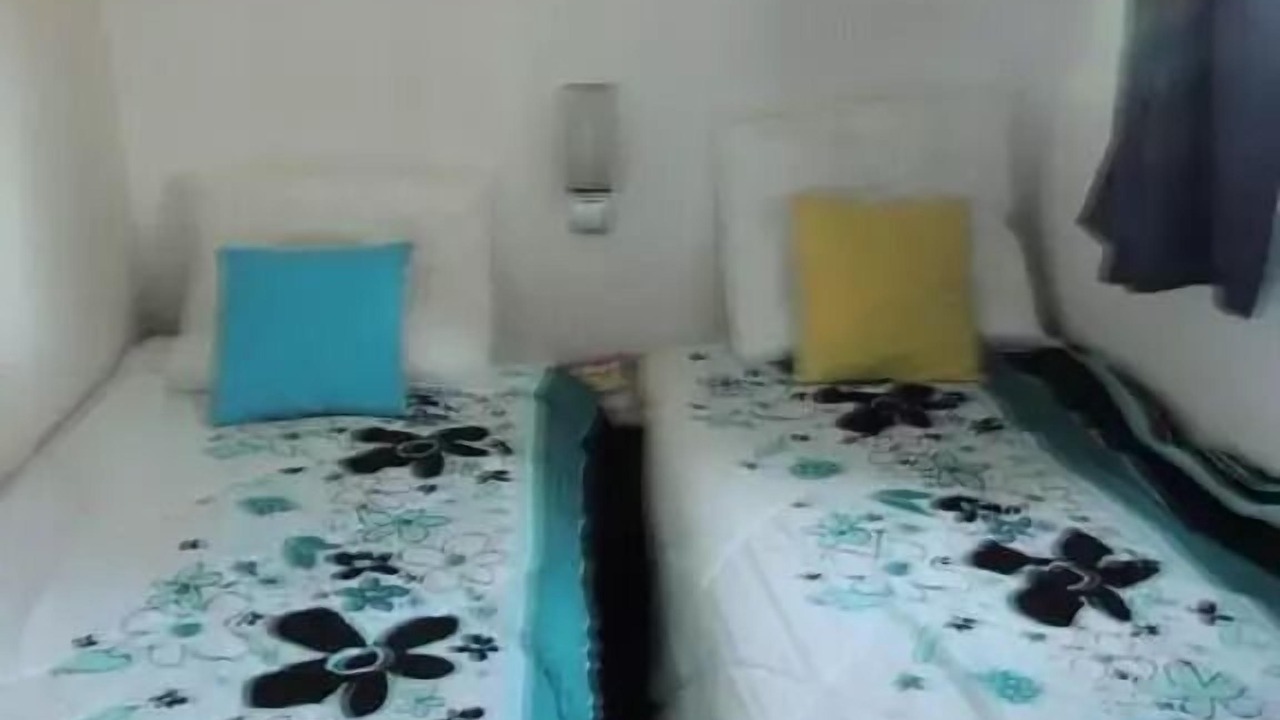 Photo of Bedroom in Boisseron