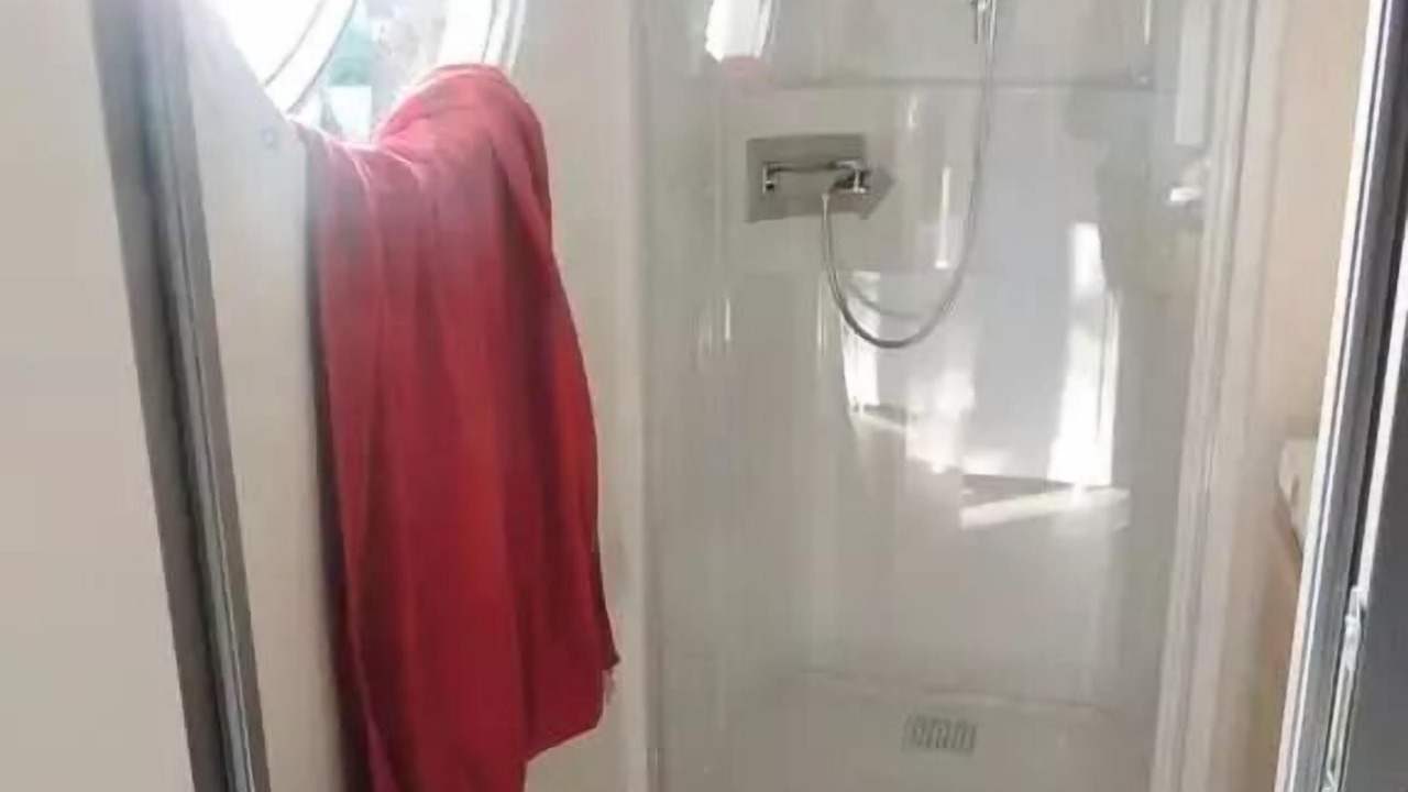 Photo of Bathroom in Boisseron