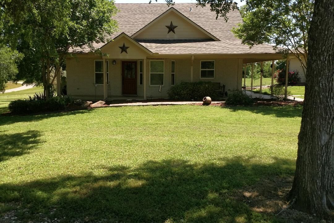 Photo of Outdoor in Bryan