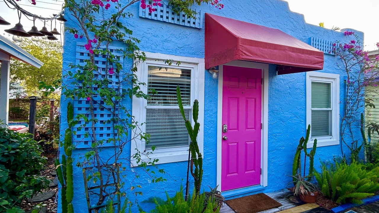 Photo of Outdoor in Mango Groves