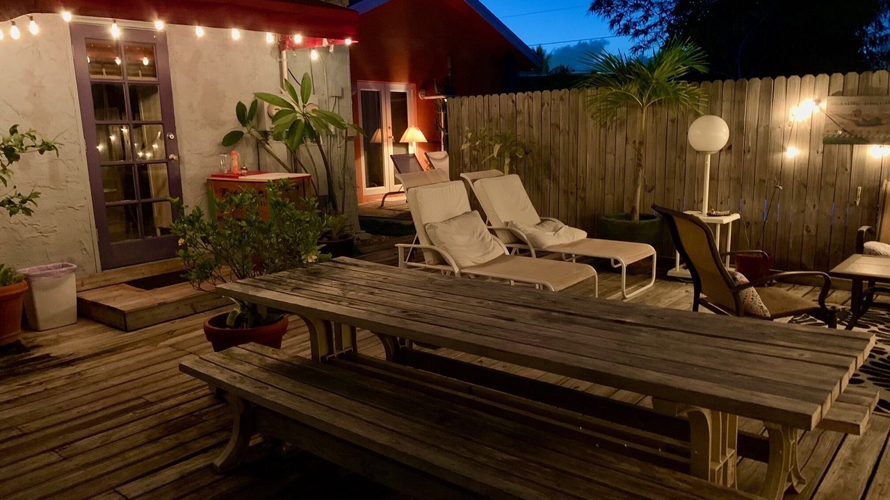 Photo of Others in Mango Groves