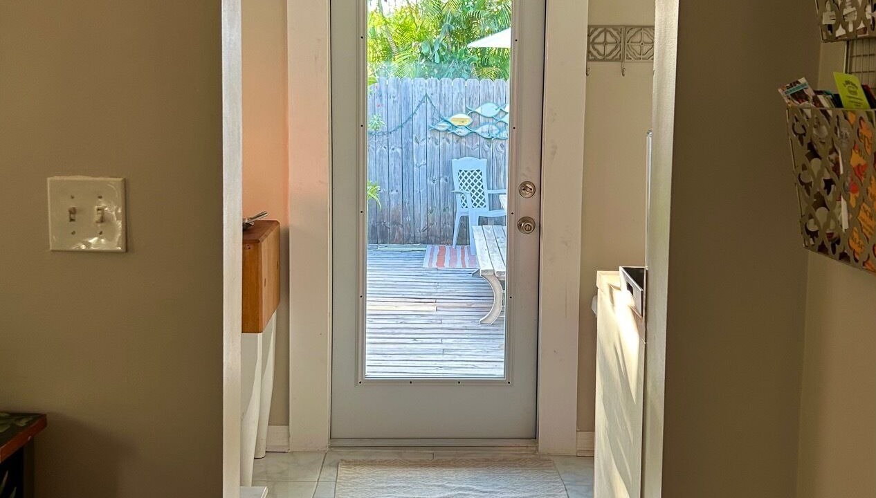 Photo of Others in Mango Groves